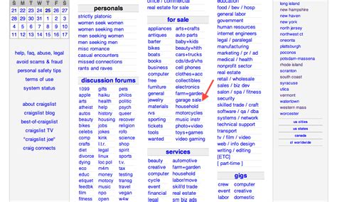 craigslist provides local classifieds and forums for jobs, housing, for sale, services, local community, and events. . Craigslist in holland mich